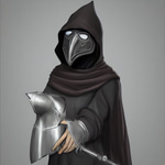 CLOAKER