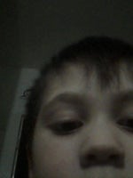 52240 короче читы бан - Sound