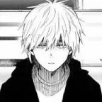 young ouzo tanıyolar ismi grr gang