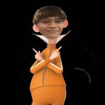 Watering plants short {ASMR} - Sound