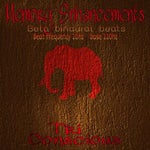 Stop it get some help Michael Jordan - Sound