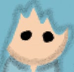 mom is going to check ur browsing history