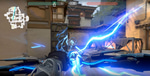 sova ult sound effect