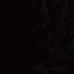 Prowler sound effect earrape