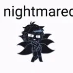 get boosted loser shortened