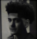 Imagine if Ninja got a Low Taper Fade (SLOWED)