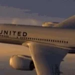 Oh look a civilian airliner