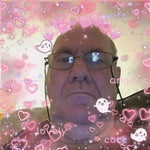 doyoing things PREPPY GOOFY AH