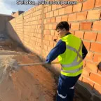seloco num compensa