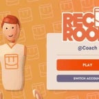 coach has a gun, wants email address. you die