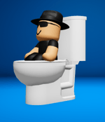 Ckmeow Song (sung by masxn111)