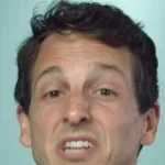 the beam of evaporation