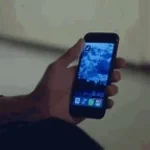 Notification Trolling