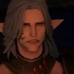 Recording 02/04/26 23:24:48 (copy)