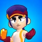 2011x killing fang (outcome memories)