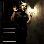 Hang up the phone now