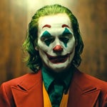 Joker Laugh