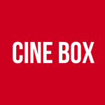 Chupapi Munyanyo Sound Effect NO COPYRIGHT - Sound