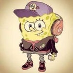 HGM Russian Hard Bass