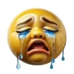 Recording 03/14/26 23:07:08