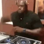you do like music right?