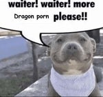 Lepakoita Vintillä - Sound