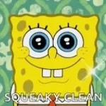 Clean