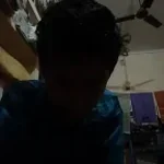SING V10
