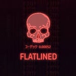 Cyberpunk 2077 FLATLINED Death Sound