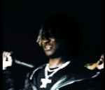 Ken Carson Run + Ran (Best Clean Version) PT 3