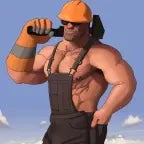 lol-smotrite-inzhener-mge