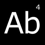 Ab G# 4 Piano Key Note - Sound