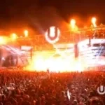 Why do you keep stockpiling nuclear weapons?