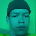 bas bas kotakbas funk (slowed+fade)