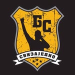 Beogradski Sindikat Svedok (Saradnik) (Official Visualizer) - Sound