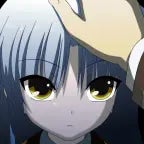 Steve Sniff - Angel Beats