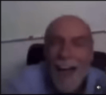 my wee wee goes boing boing