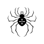 Imitadora instrumental slowed