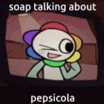 Dandy's World - Toon Death