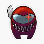 Spongebob Fail Sound Effect Download