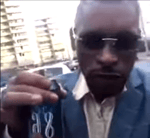 8 mort 6 bléssés Ma lubulule