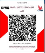 Original Sound Kuntilanak