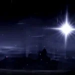 The Rapture (Sailor : Admiral)