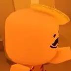 Nobody on the naughty list today sir