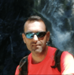 ANOTHERLOOOVE - Sound