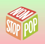 Non-Stop-Pop FM Arguing With a Woman