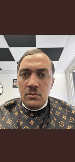 VENEZ VIBRER SUR DES MANÈGES DE SENSATION Forain drôle