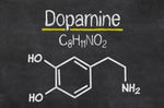 S3RL dopamine