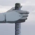 bankai