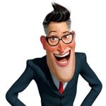 That is a GOOD cup of Joe by JordanBarks